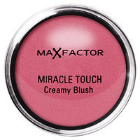 Max Factor Miracle Touch Creamy Blush for Women