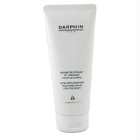 Darphin Lipid Replenishing Soothing Body Balm 6.7 oz