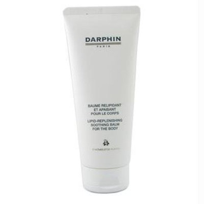 Darphin Lipid Replenishing Soothing Body Balm 6.7 oz