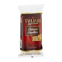 Ty Ling Naturals Chinese Noodles