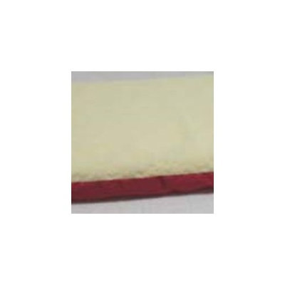 Sleeping Gnome Pedic Kennel Mat - Pkm-200 - Bci