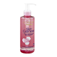 L'Oréal Paris Skin Genesis Pore Minimizing Gel Cleanser