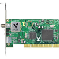 Hauppauge 23040 PCtv Hd 800I PCI Card