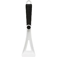 Jw Pet Company Inc JW Fusion Desktop Algae Scraper: 10
