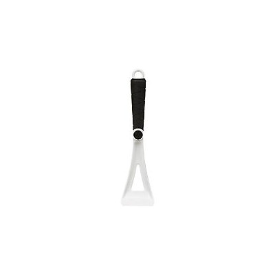 Jw Pet Company Inc JW Fusion Desktop Algae Scraper: 10