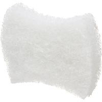Jw Pet Company Inc JW 0421275/21275 Acrylic Scrubbing Pad