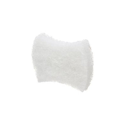 Jw Pet Company Inc JW 0421275/21275 Acrylic Scrubbing Pad