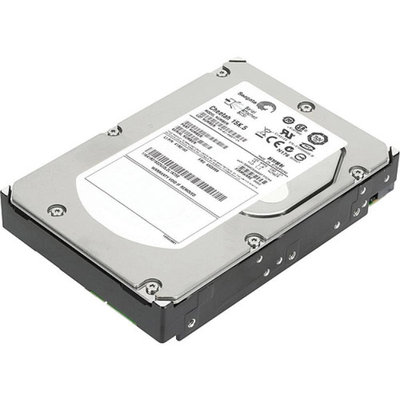 Lenovo 67Y2621 600 GB 3.5