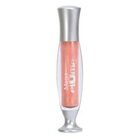 wet n wild MegaPlump Lip Gloss