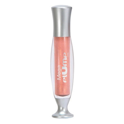 wet n wild MegaPlump Lip Gloss