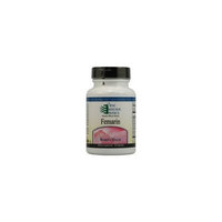 Ortho Molecular Product Femarin -- 60 Capsules