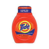 Procter & Gamble Professional Acti-lift Laundry Detergent