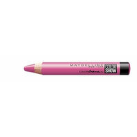 Maybelline Color Drama Intense Velvet Lip Pencil