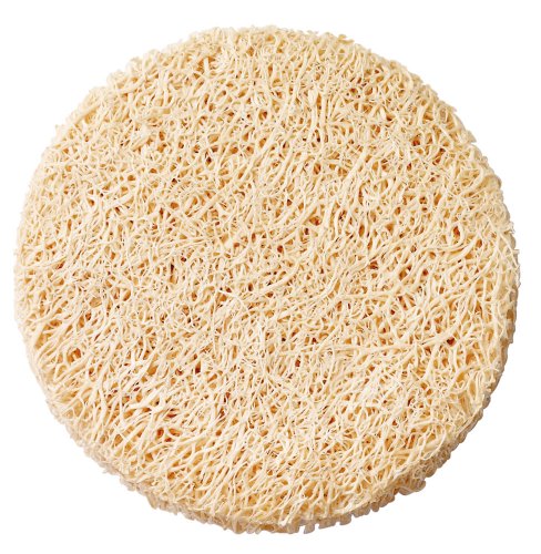 THE BODY SHOP® Smooth And Renew Loofah Pad
