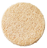 THE BODY SHOP® Smooth And Renew Loofah Pad