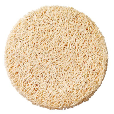 THE BODY SHOP® Smooth And Renew Loofah Pad