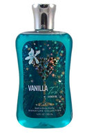 Bath & Body Works® Signature Collection VANILLA TINI Shower Gel