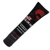 Splat Color Gel