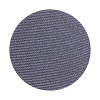 Eyeshadow - INDIGO MONTOYA (high pearl)