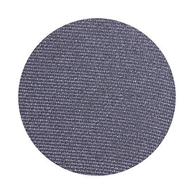 Eyeshadow - INDIGO MONTOYA (high pearl)
