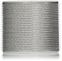 Denman TR07 Self Grip Hair Rollers