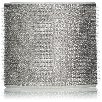 Denman TR07 Self Grip Hair Rollers