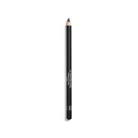 CHANEL Le Crayon Khôl Intense Eye Pencil
