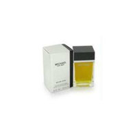 Michael Kors MICHAEL KORS by Eau De Toilette Spray 2. 5 oz