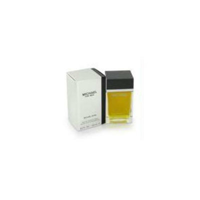 Michael Kors MICHAEL KORS by Eau De Toilette Spray 2. 5 oz