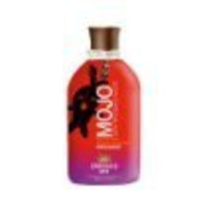 Emerald Bay Mojo Dark Bronzing Sauce 8.5 Oz