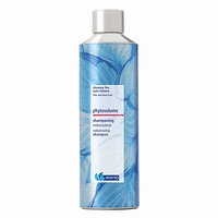 PHYTO Phytovolume Volumizing Shampoo with Yarrow Extract