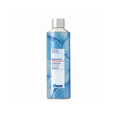 PHYTO Phytovolume Volumizing Shampoo with Yarrow Extract