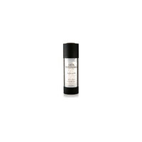 Ulta Professional Hydro Prime Water Based Silicone Free 1 Oz.
