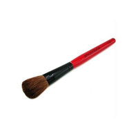 Smashbox Blush Brush