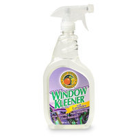 Earth Friendly Products Window Kleener with Lavender
