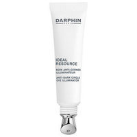 IDEAL RESOURCE Anti-dark Circle Eye Illuminator, 15 mL - Darphin