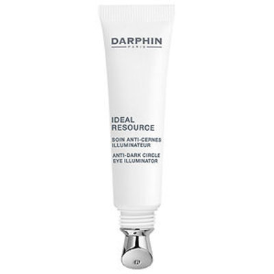 IDEAL RESOURCE Anti-dark Circle Eye Illuminator, 15 mL - Darphin