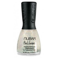 Nubar Lacquer Nubar 2010 G188