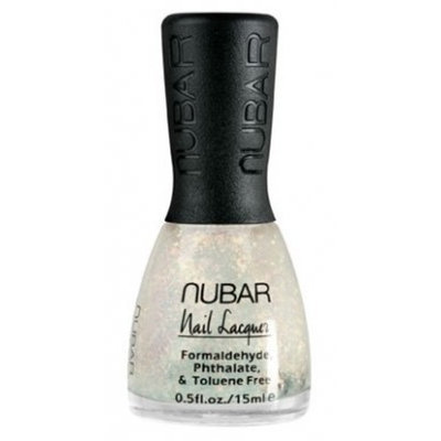 Nubar Lacquer Nubar 2010 G188