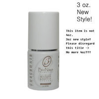 BioNaza ChocoHair Brazilian Keratin Treatment 3 oz