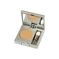 Origins Eyeshadow