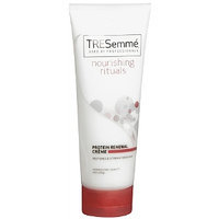 TRESemmé Nourishing Rituals Protein Renewal Cream