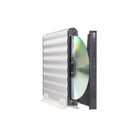 Buslink Media Buslink BDC-48-U2 External Blu-ray Reader/DVD-Writer