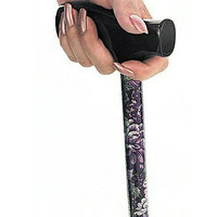 Essential Medical Spring Garden Collection Lady's Fashion Cane W1550S