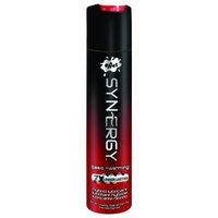 Wet Lube Wet Synergy Basic & Warming 1.9 Oz