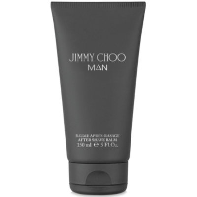 Jimmy Choo Man After Shave Balm, 5.0 oz