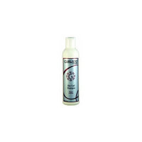Curlisto Systems Curlisto Bio Curl Shampoo 8 oz