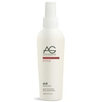 AG Hair Cosmetics DV8 Texture Spray for Unisex, 5 Ounce