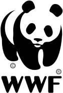 World Wildlife Fund