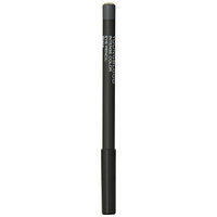 Youngblood Intense Eye Color Pencil